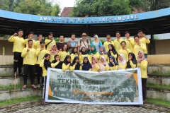 antareja04-kuliah-lapangan-karangsambung