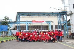 antareja04-kunjungan-PLTP-Kamojang