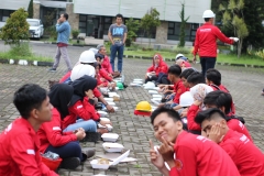 antareja04-sarapan-bersama